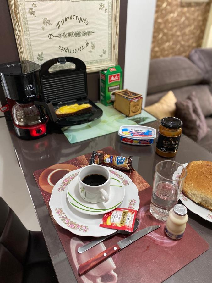 Apartamento Em Gramado - Solar Da Encosta Appartement Buitenkant foto